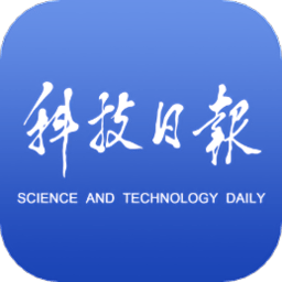 未来爱游戏赛事运营的发展趋势与挑战分析